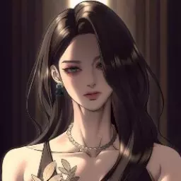 fourryn 
