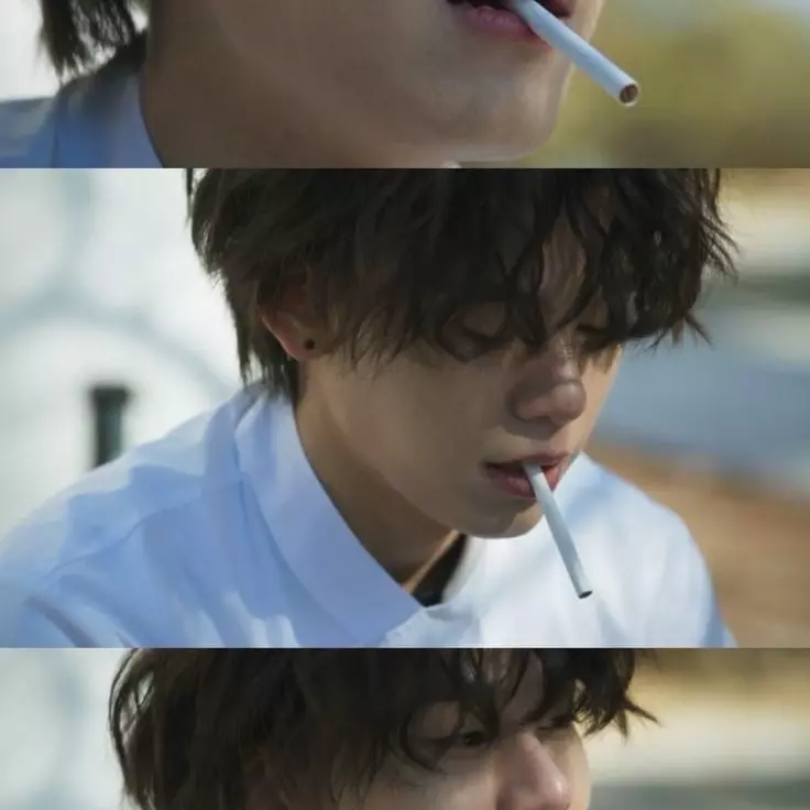 sobi.xxx