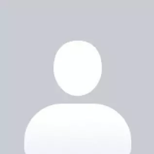 Username
