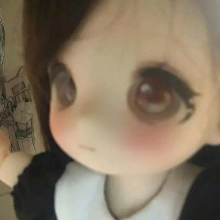 Ha linh