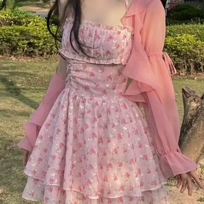 Aluna 