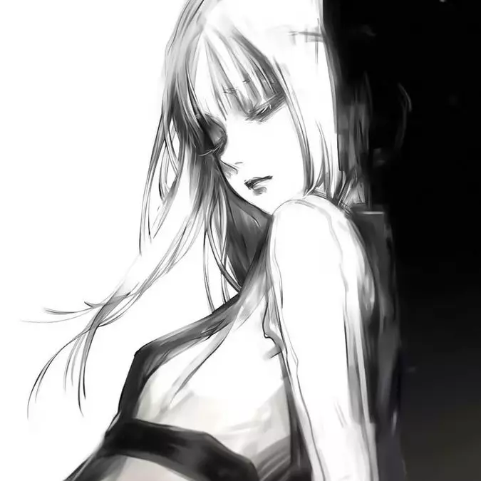 Xie