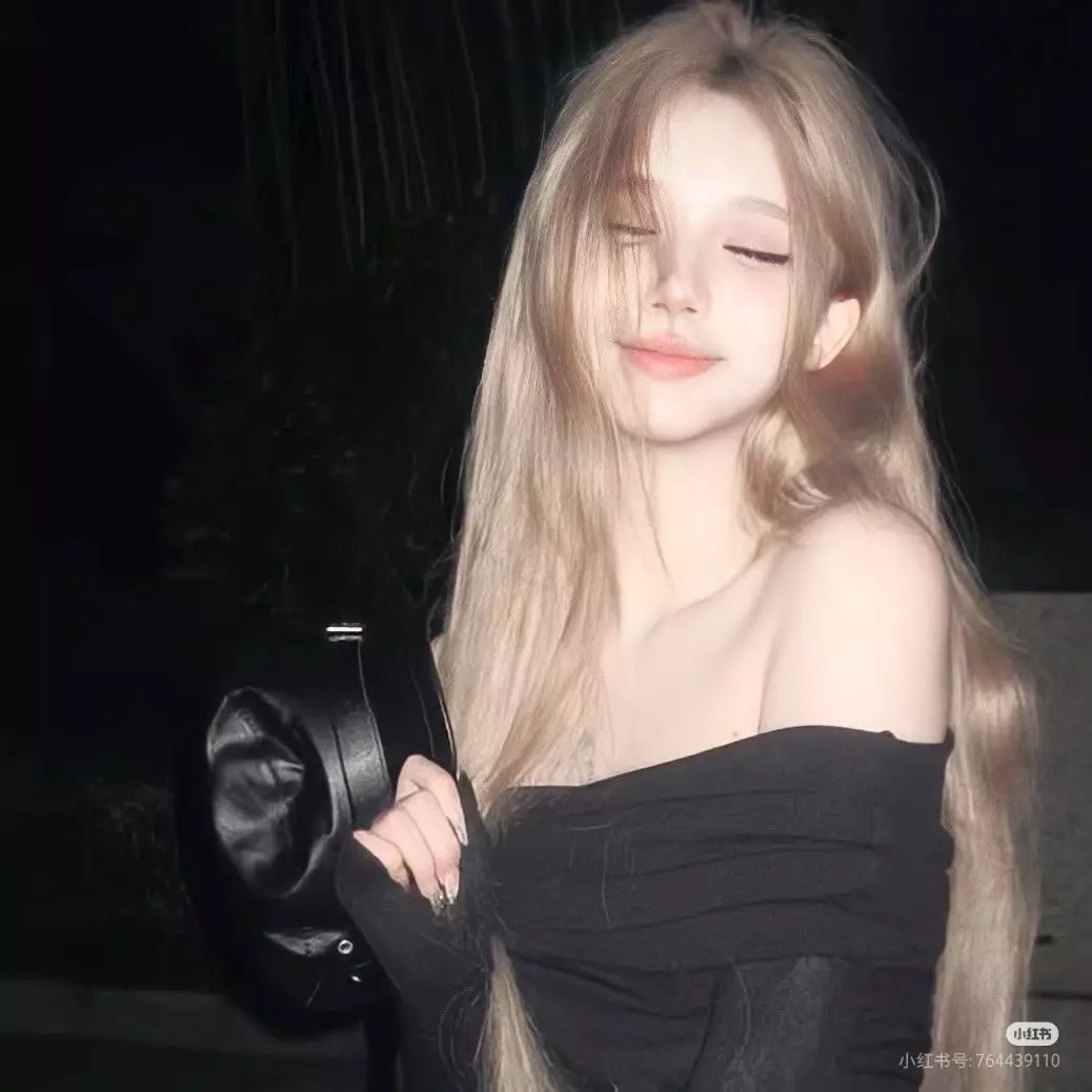 HaerinKwon