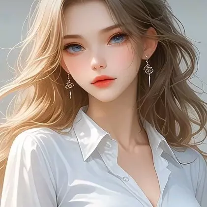 Vi