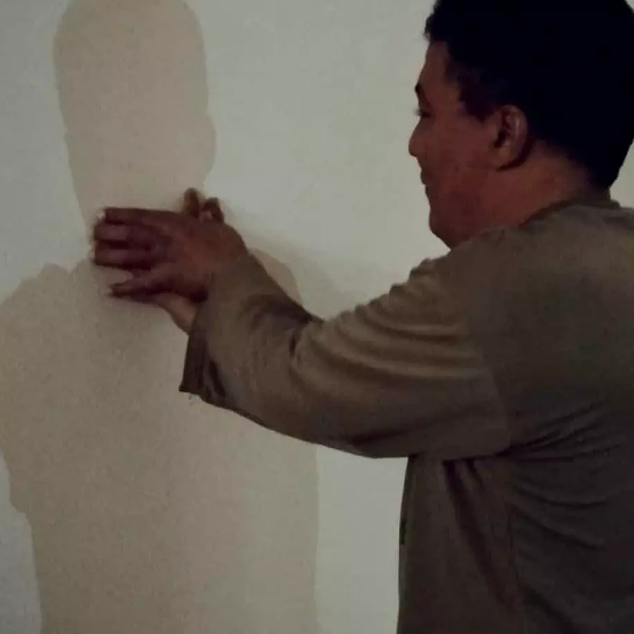Em yêu