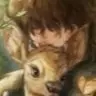 สาคู
