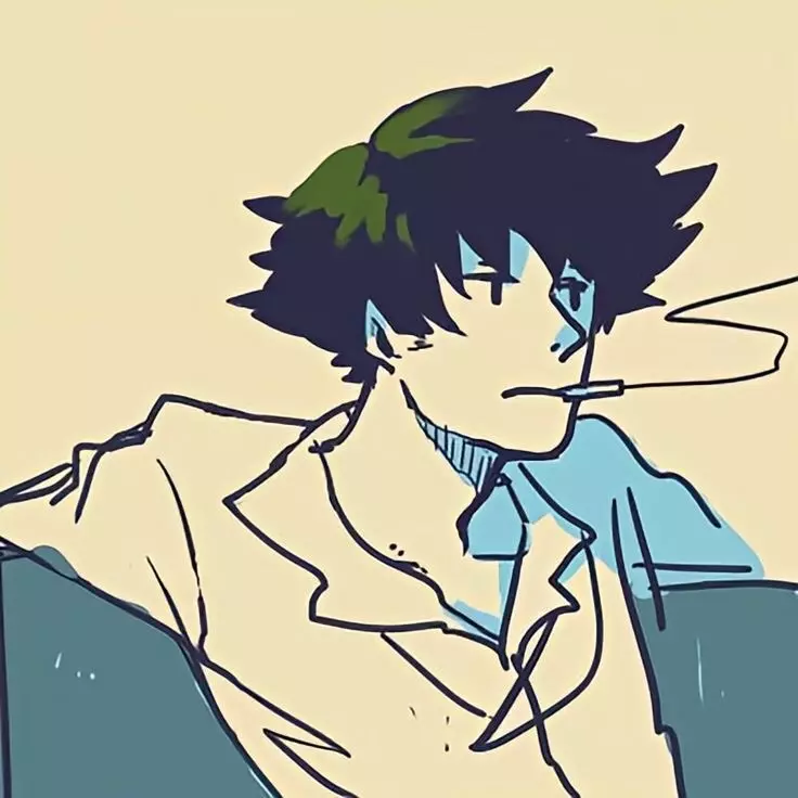 Chrollo