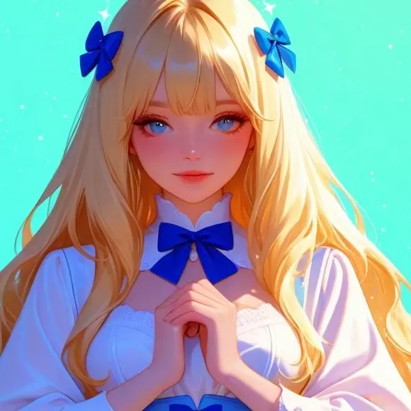 Neko
