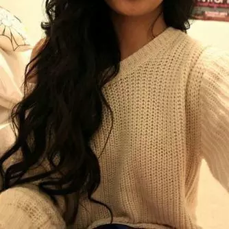 Lyly