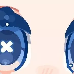 Kaii