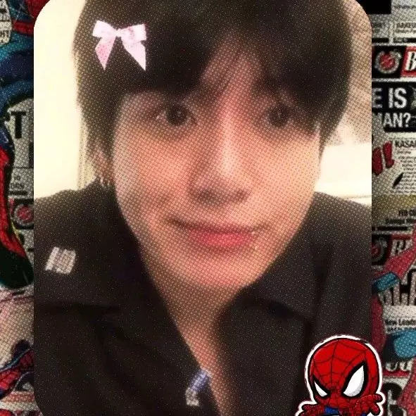 Jimin