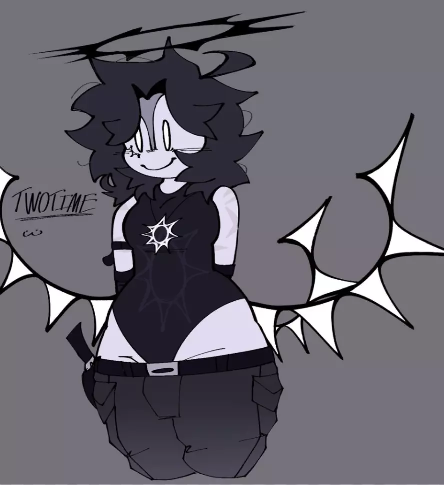 Two Time - R63 thumbnail