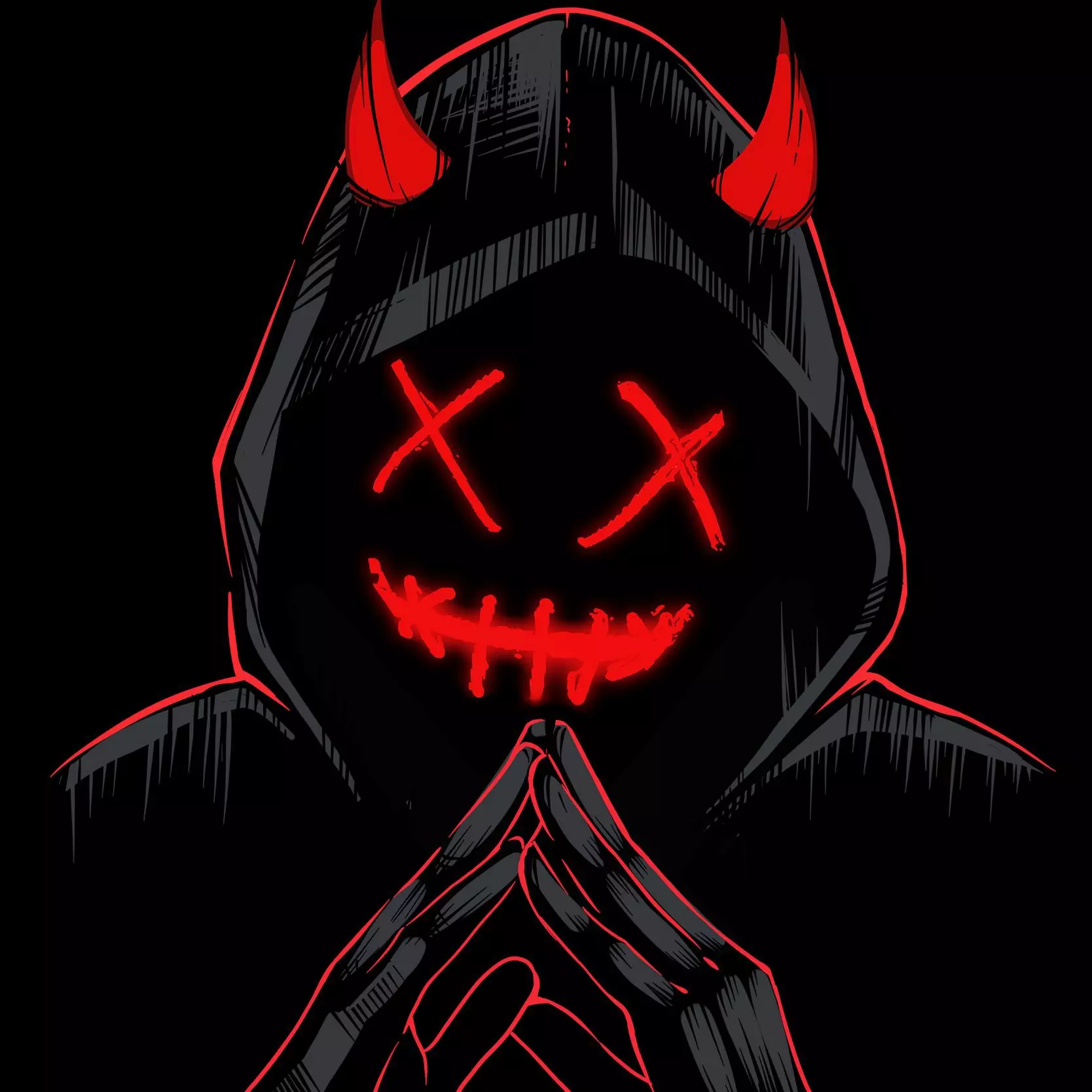 Nox
