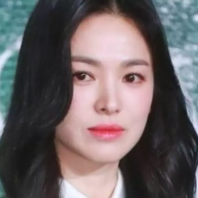 Preety 