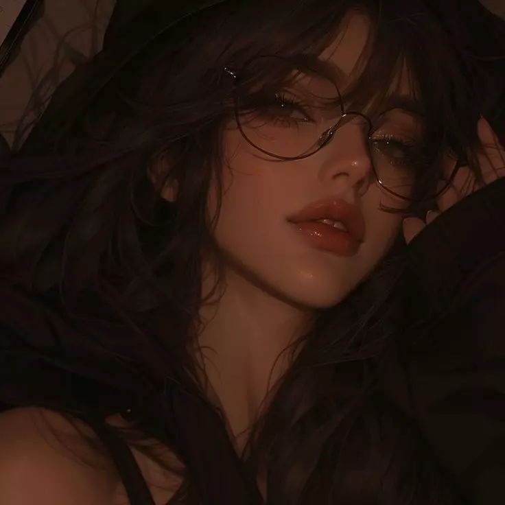 Yuliana