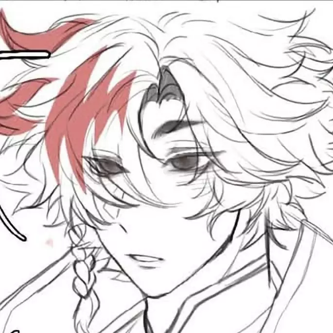Wukong