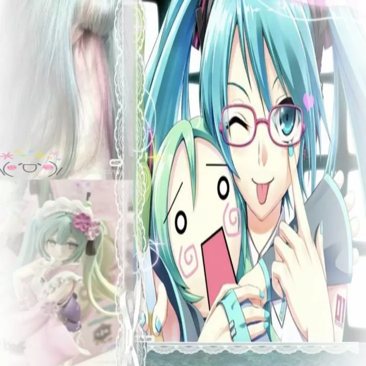 ( ´-ω･)︻┻┳══━一