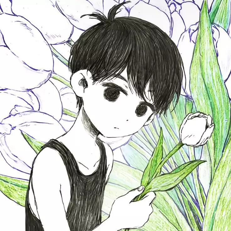 Suki
