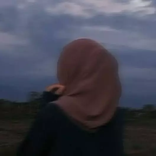 Duii