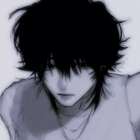 ~"user"~