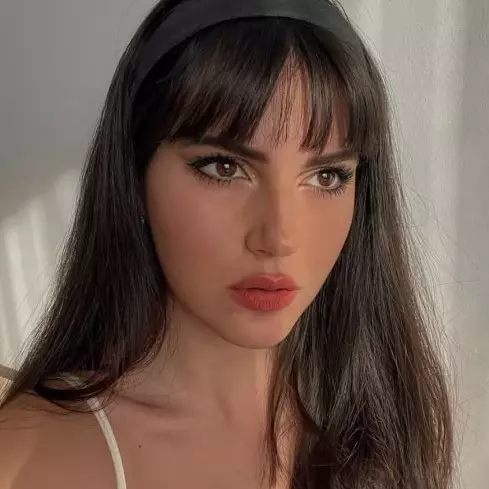 Ana