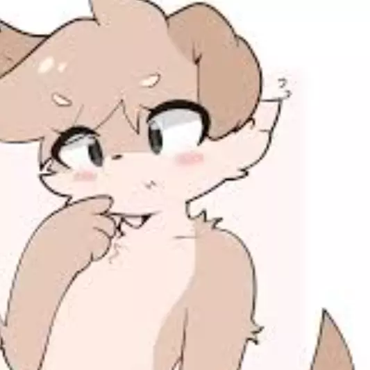 Kaito