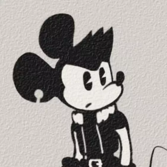 Danny 