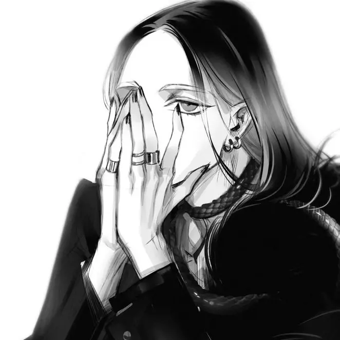 Brian
