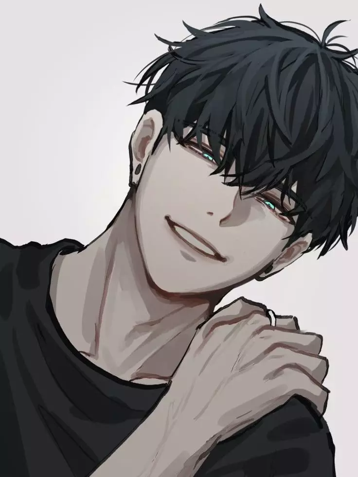 Mayuke  thumbnail