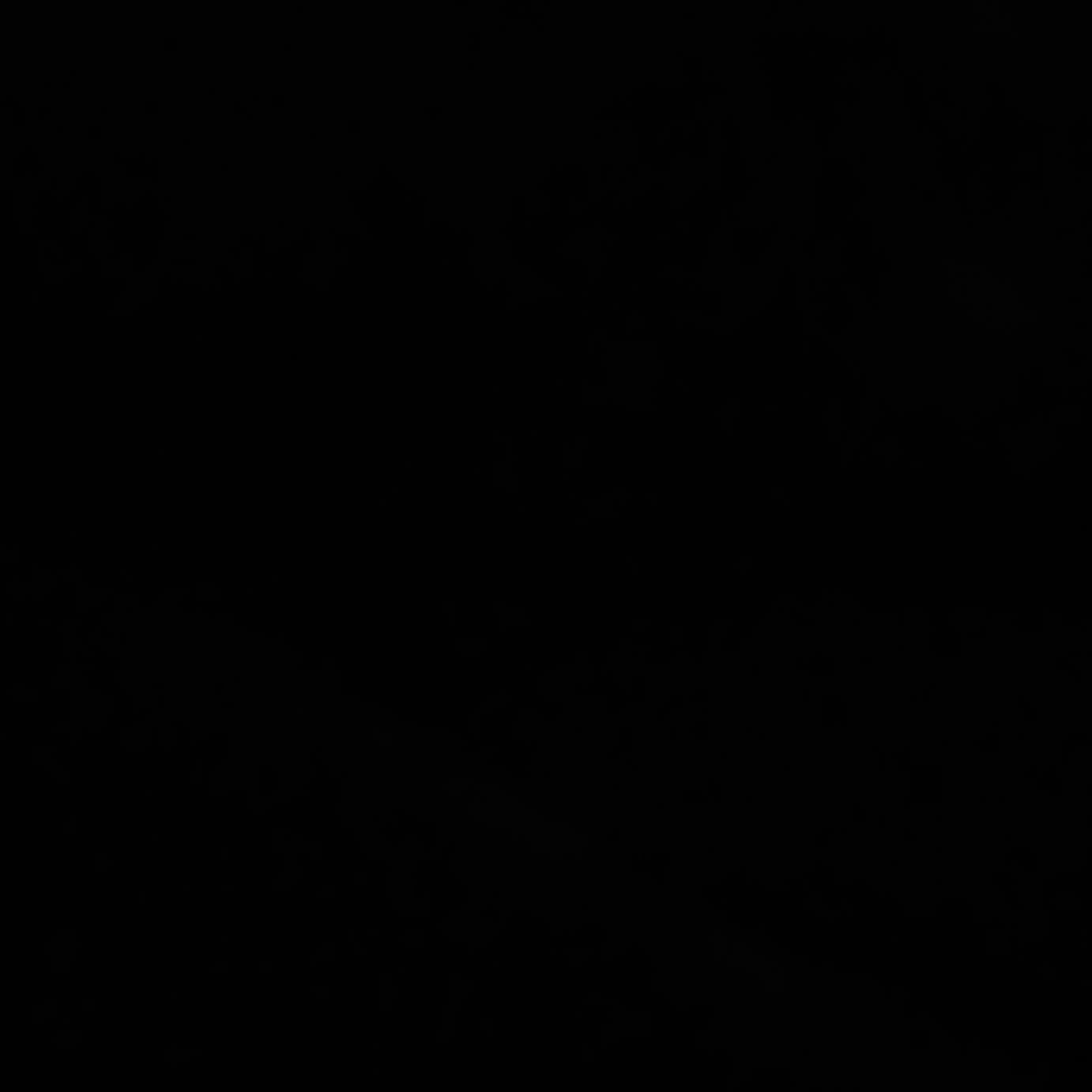 Dh