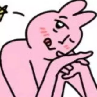 Naori 