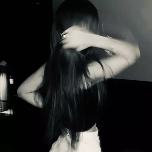 Karol 