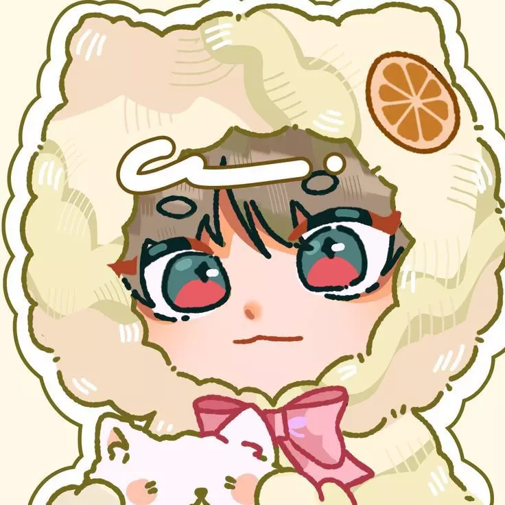 🍓⪻Nugu Ugu ꉂ(ˊᗜˋ)♡⪼🍓