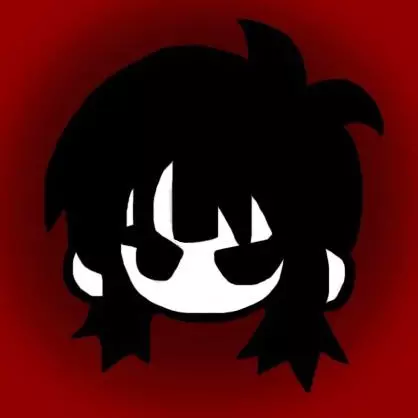 𝐌𝗮𝗱𝗶𝘀𝗼𝗻
