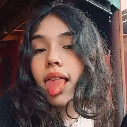 Tay