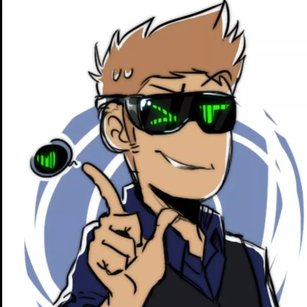 Tord 