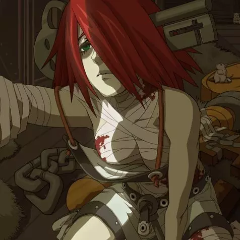 Noriaki