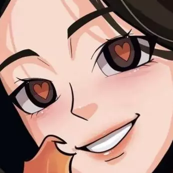 Ale