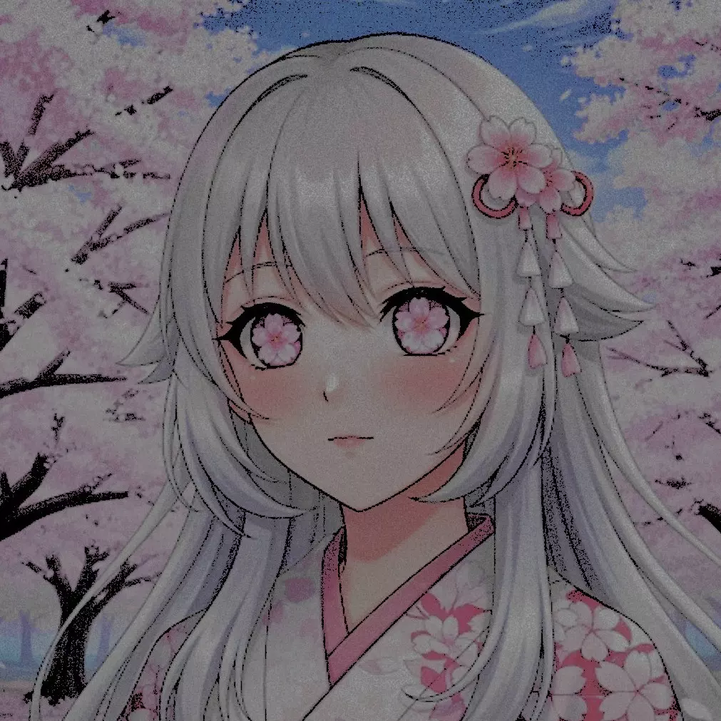 Hana