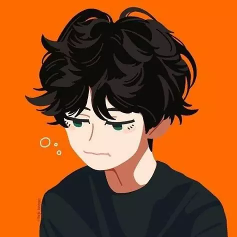 Kani 
