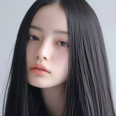 Mari