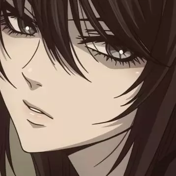 Yuni