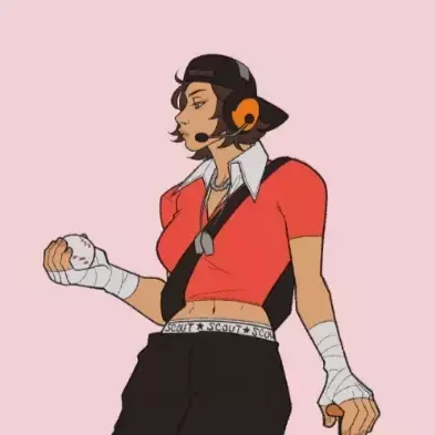 chatAvatar