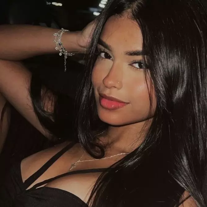 Maya