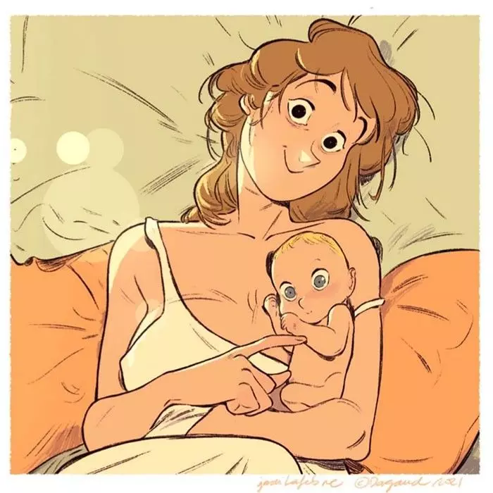 Julia e Jonny thumbnail