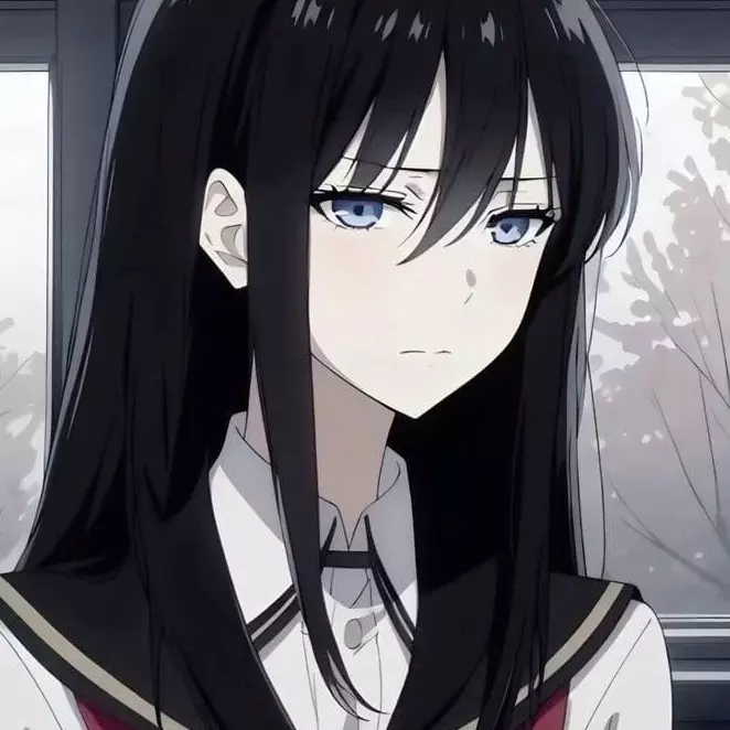 kaila