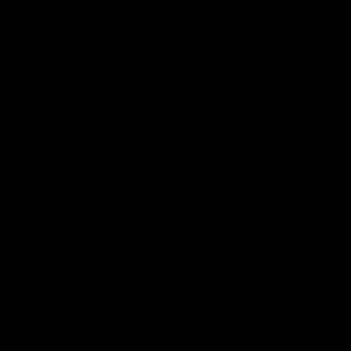 Marizoka.