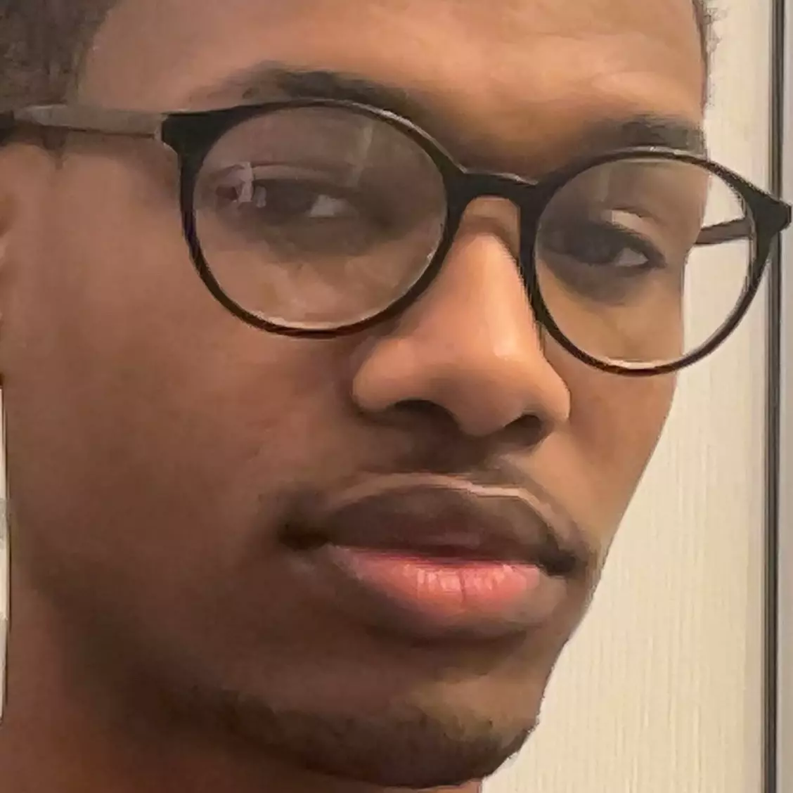 Nathanial 