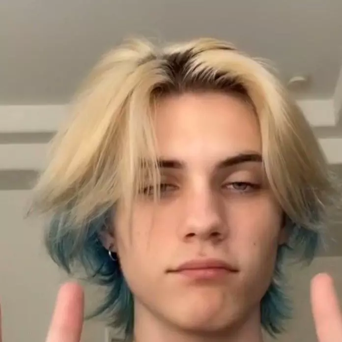 Nicolas