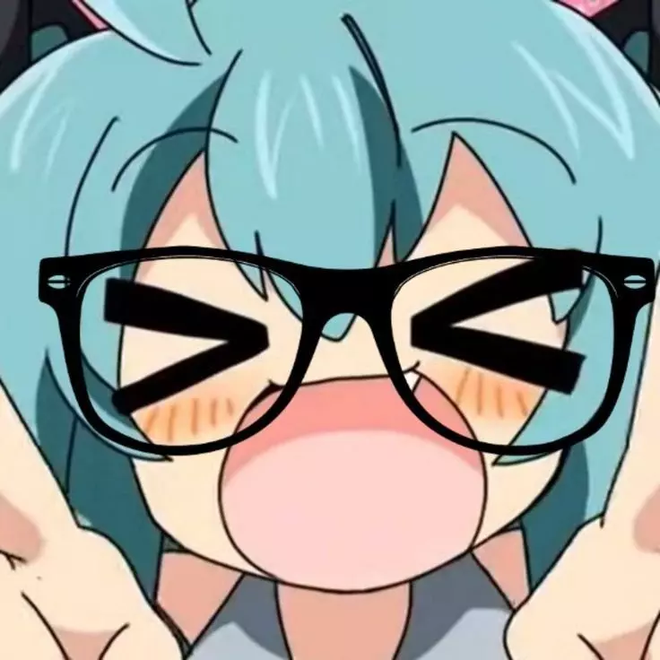 Lala
